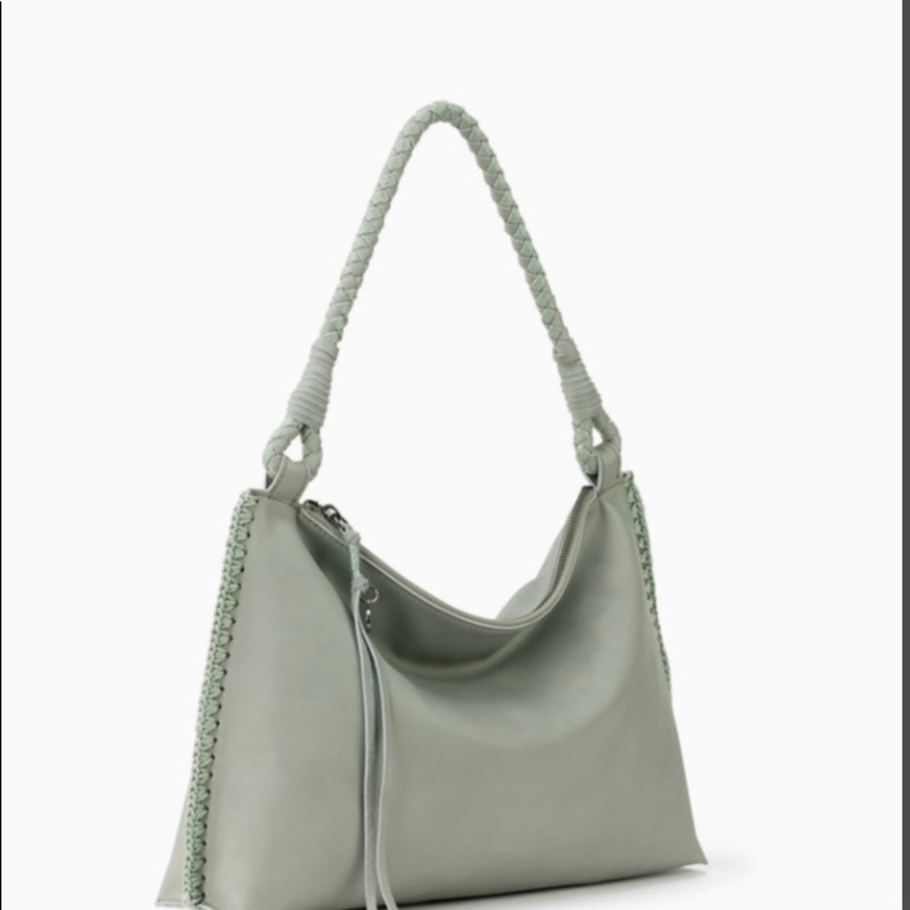 Mariposa Shoulder Bag The Sak NWT